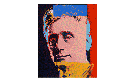 Hamilton-Selway Gallery