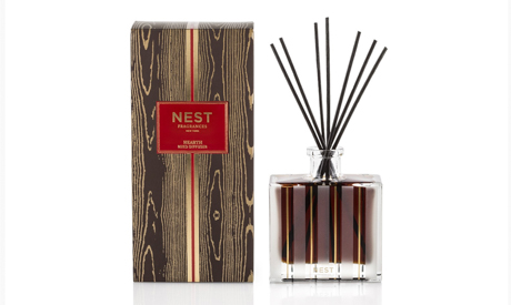 NEST Fragrances
