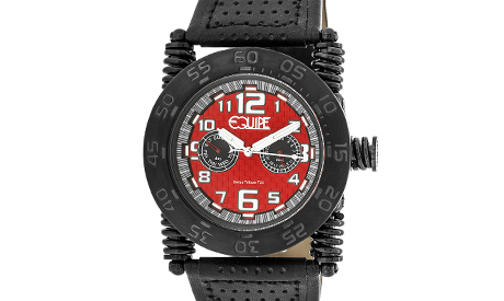 Equipe Tritium Watches