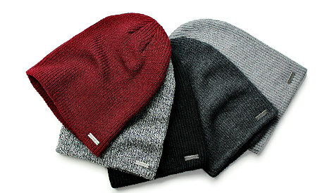 King & Fifth Supply Co.