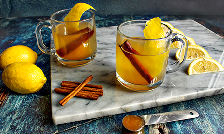 BACARDÍ Rum Cocktail Kit