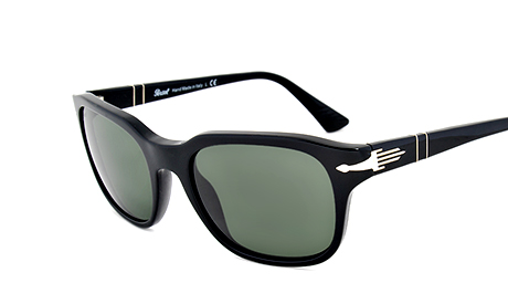 Persol