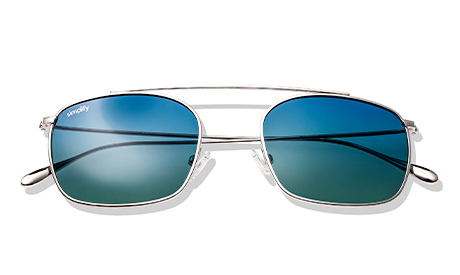 Simplify Sunglasses
