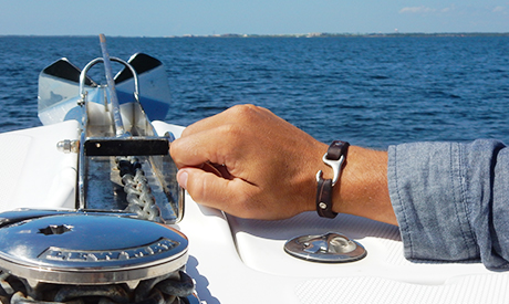 American Bench Craft