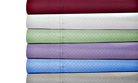 Venetian 5-Star Hotel Collection