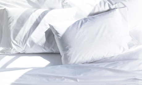 Venetian 5-Star Hotel Collection