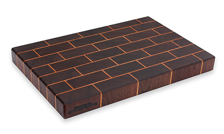 Brooklyn Butcher Blocks