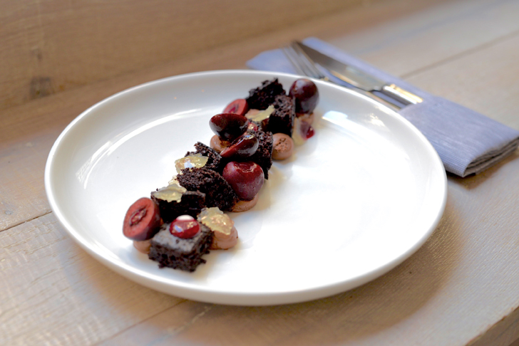 7c00027965351df0ec6be48a042ebd1e